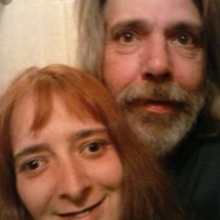Cynthia Buck Photo 12