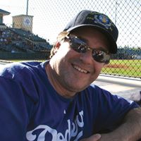 Gary Jacobs Photo 50