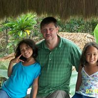 Jason Kiser Photo 42