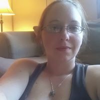 April Humphries Photo 13