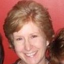 Patti Robertson Photo 11