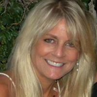 Heidi Jackson Photo 34