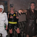 Karen Strand Photo 12