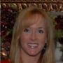 Terri Justice Photo 29