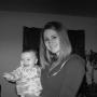 Rebecca Blevins Photo 19