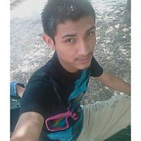 Arturo Avila Photo 17