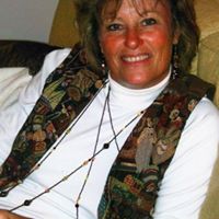 Lynn Webster Photo 29