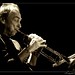 John Hassell Photo 17