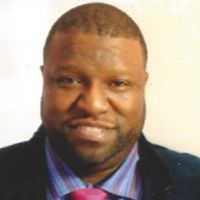 Gerald Daniels Photo 27