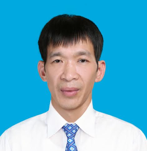 Dung Tran Photo 32