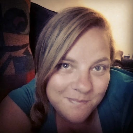 Sarah Jankowski Photo 17