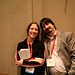 Rachel Kinney Photo 28