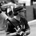 Robert Kinsler Photo 5