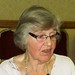 Ruby Reynolds Photo 25