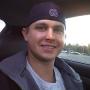 Kevin Gauthier Photo 42