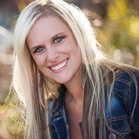 Melissa Calvert Photo 15