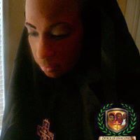 Andrea Ealey Photo 4