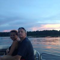 John Krieger Photo 34