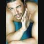 Joseph Constantine Photo 8