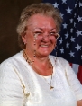 Mary Mcgrath Photo 40
