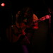 Kathryn Cunningham Photo 7