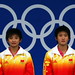 Xin Chen Photo 34