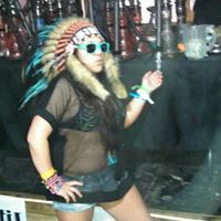 Stephanie Rush Photo 7