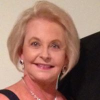 Janet Holley Photo 8