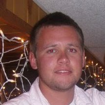 Michael Martens Photo 16