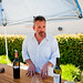 Steven Kent Photo 19