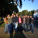 Shelly Dykes Photo 11