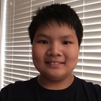 Eric Lam Photo 21