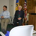 Larry Mercer Photo 25