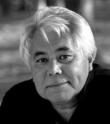 Kenneth Diaz Photo 3