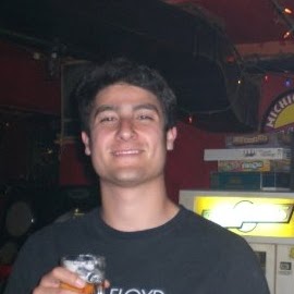 David Leone Photo 22