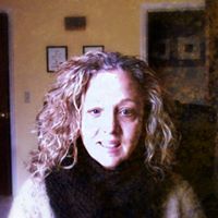 Nora Swanson Photo 9