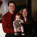 Michelle Swann Photo 21