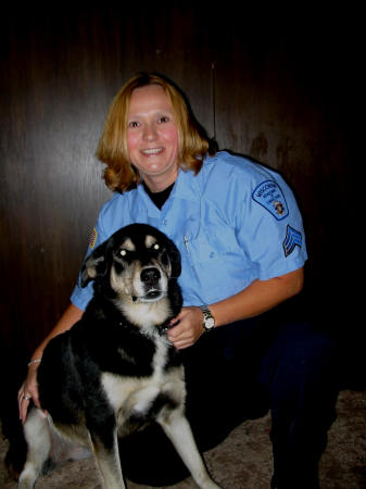 Jeanne Johnson Photo 30