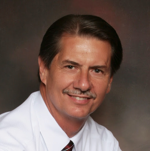 Robert Leggett Photo 34