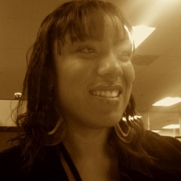 Tiffany Hayes Photo 30