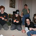 Melissa Eckert Photo 11