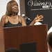 Patricia Winters Photo 23