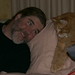 Kevin Atkins Photo 10