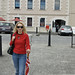 Nancy Hobart Photo 8