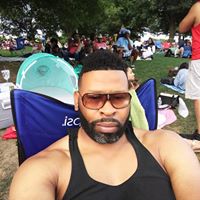 Derrick Jackson Photo 34
