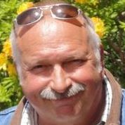 Lester Arnold Photo 22
