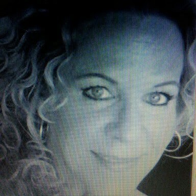 Shelly Terry Photo 9