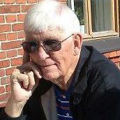 Donald Nichols Photo 19