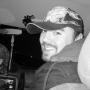 David Grantham Photo 11
