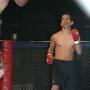Reynaldo Vega Photo 24